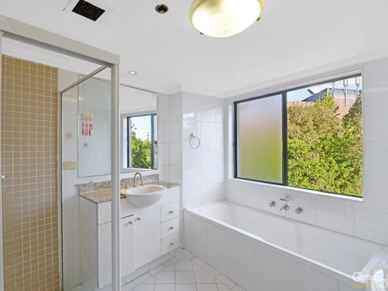 167/323 Forest Road, Hurstville NSW 2220