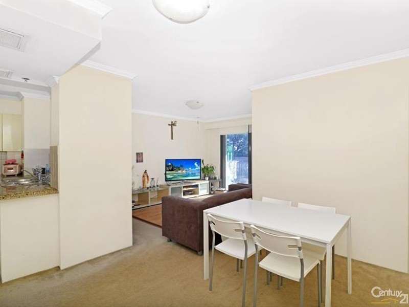 167/323 Forest Road, Hurstville NSW 2220