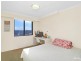167/323 Forest Road, Hurstville NSW 2220