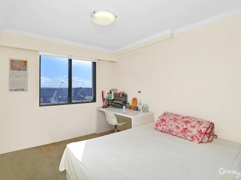 167/323 Forest Road, Hurstville NSW 2220
