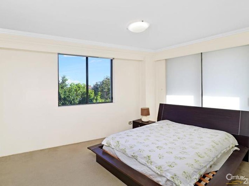 167/323 Forest Road, Hurstville NSW 2220