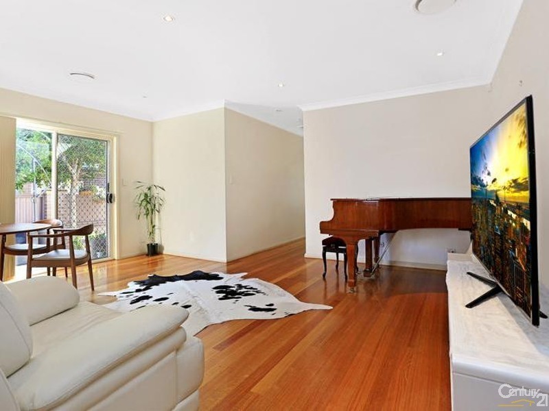 4/12 Yarran Road, Oatley NSW 2223