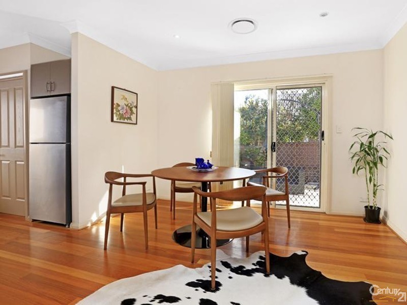 4/12 Yarran Road, Oatley NSW 2223