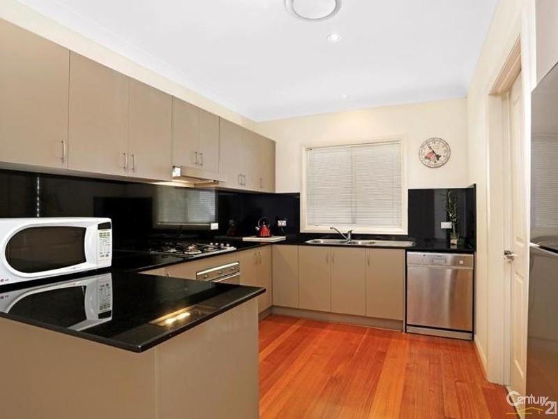 4/12 Yarran Road, Oatley NSW 2223