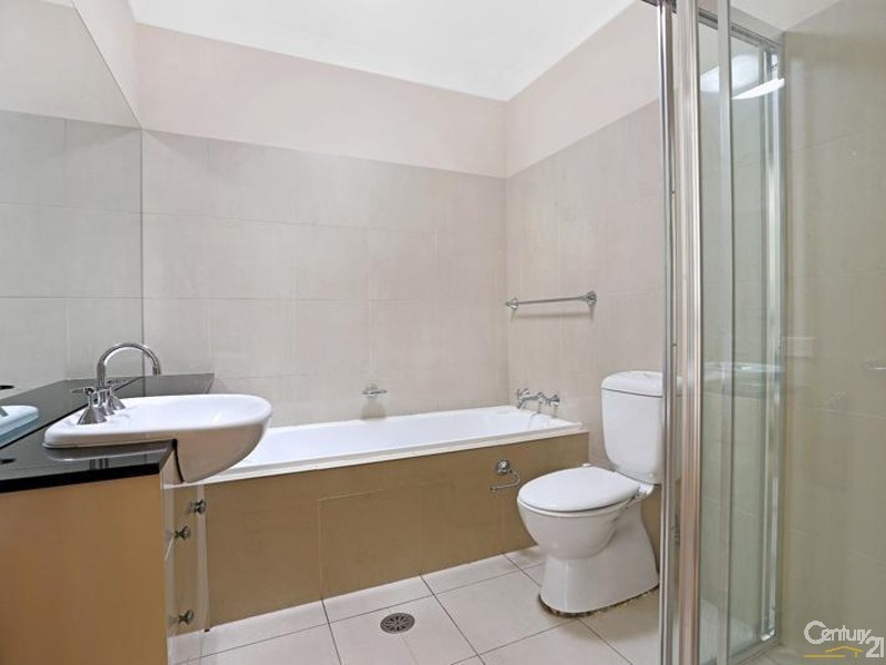 4/12 Yarran Road, Oatley NSW 2223