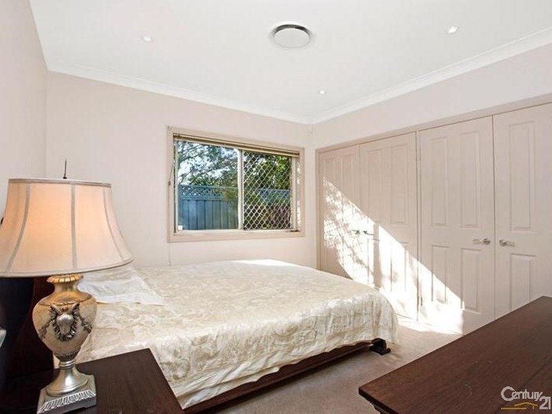 4/12 Yarran Road, Oatley NSW 2223