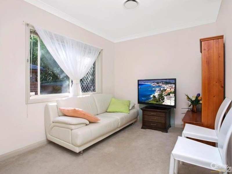 4/12 Yarran Road, Oatley NSW 2223