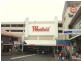 1  Cross Street, Hurstville NSW 2220