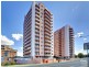 600 Railway Pde, Hurstville NSW 2220