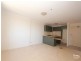 600 Railway Pde, Hurstville NSW 2220