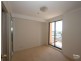 600 Railway Pde, Hurstville NSW 2220