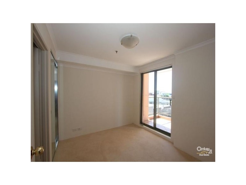 600 Railway Pde, Hurstville NSW 2220
