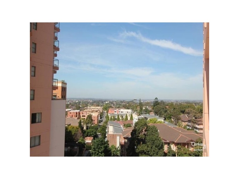 600 Railway Pde, Hurstville NSW 2220