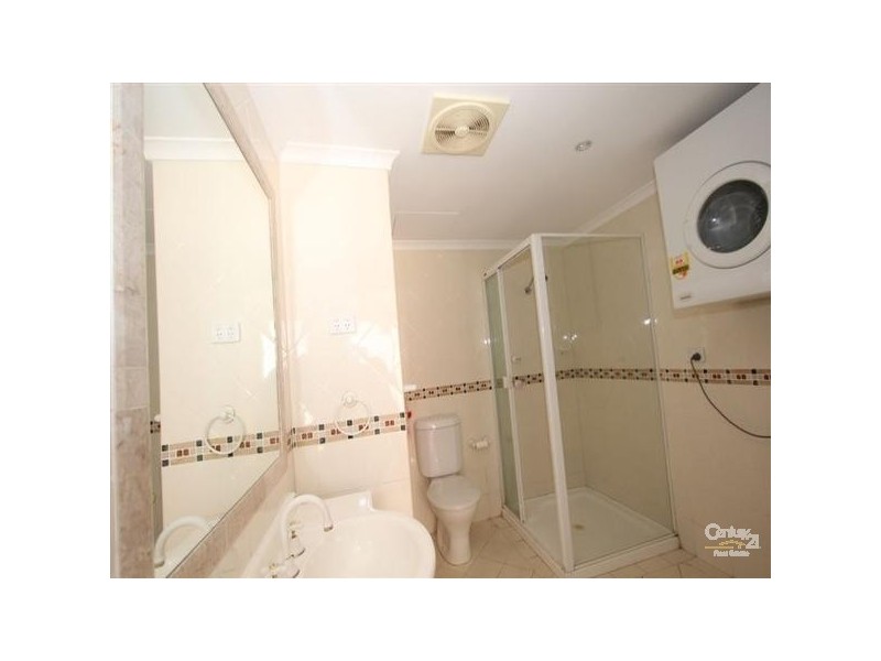 600 Railway Pde, Hurstville NSW 2220