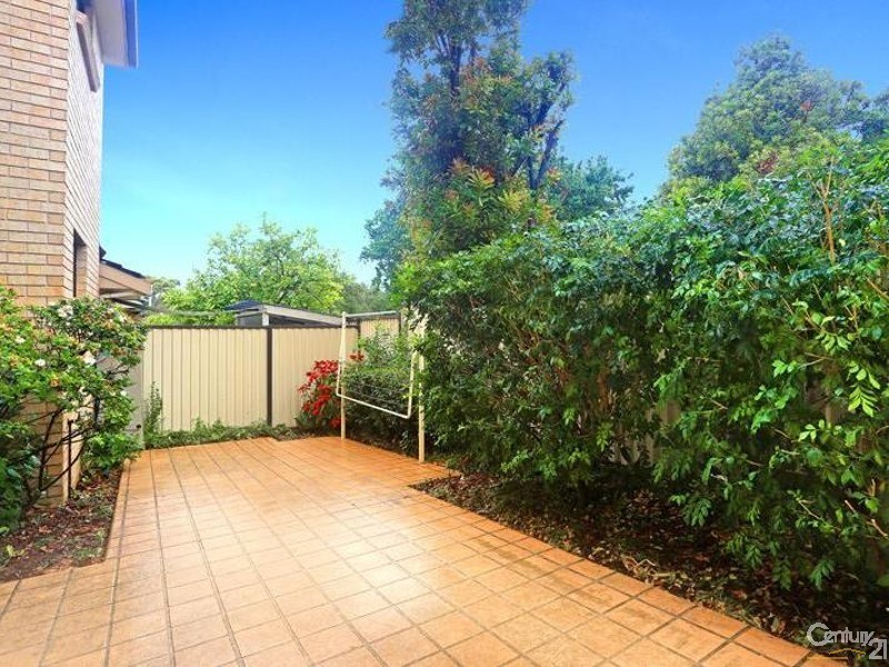 7/83-87 Wolseley Street, Bexley NSW 2207