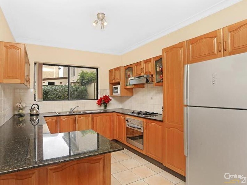 7/83-87 Wolseley Street, Bexley NSW 2207