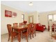 7/83-87 Wolseley Street, Bexley NSW 2207