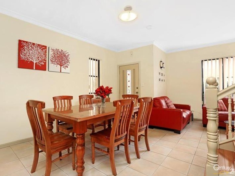 7/83-87 Wolseley Street, Bexley NSW 2207