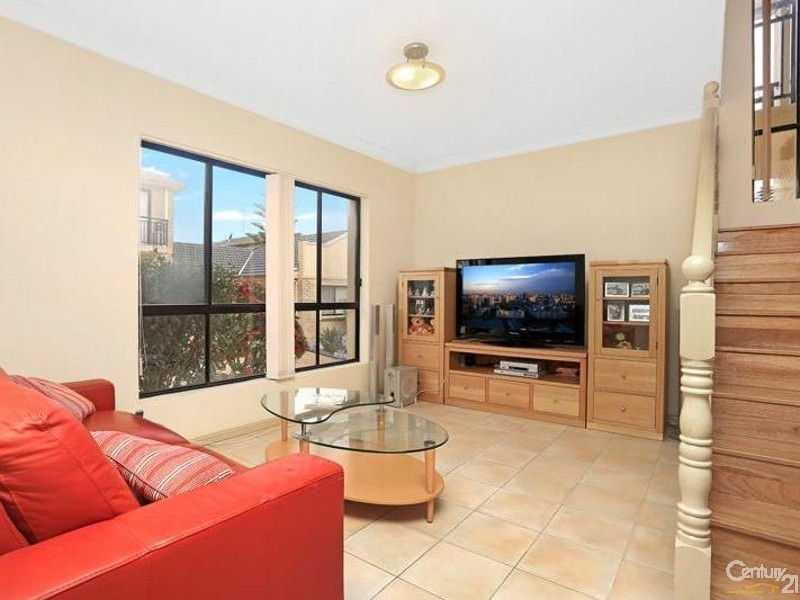 7/83-87 Wolseley Street, Bexley NSW 2207