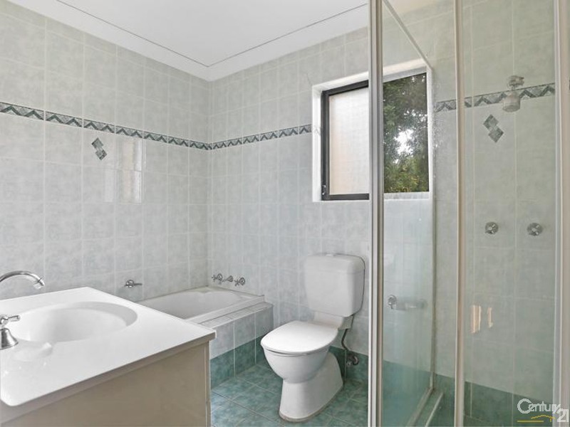 7/83-87 Wolseley Street, Bexley NSW 2207