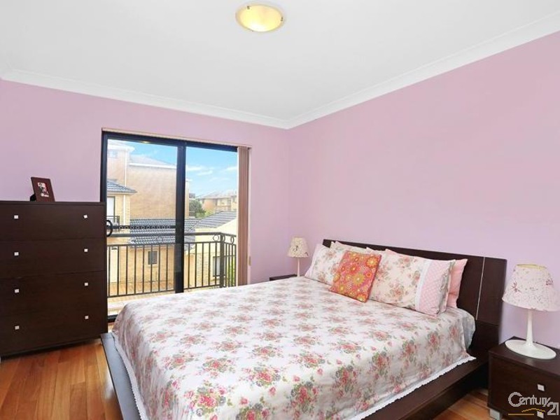 7/83-87 Wolseley Street, Bexley NSW 2207