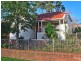 112 West Street, South Hurstville NSW 2221