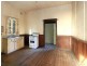 112 West Street, South Hurstville NSW 2221