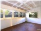 112 West Street, South Hurstville NSW 2221