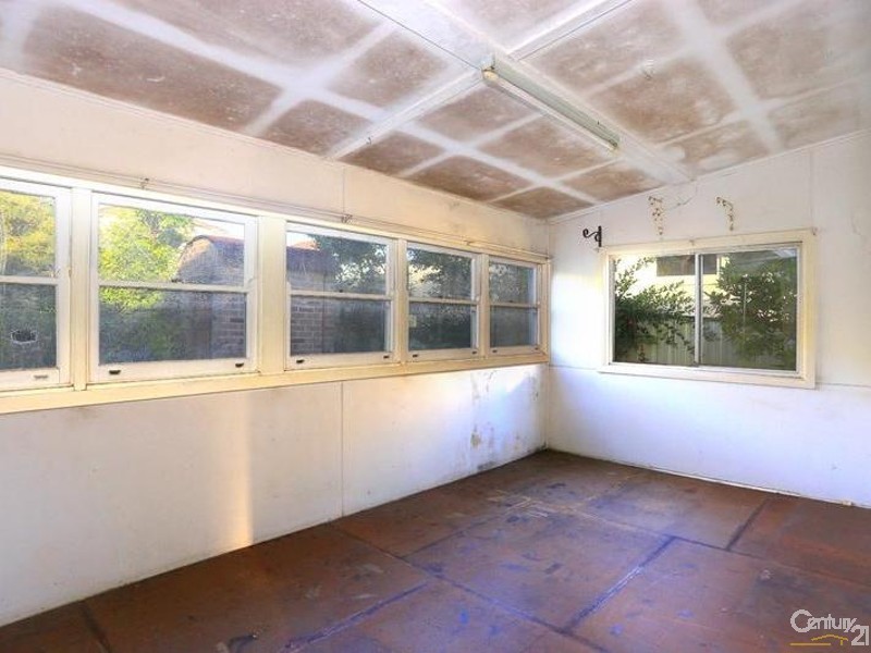 112 West Street, South Hurstville NSW 2221