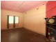 112 West Street, South Hurstville NSW 2221