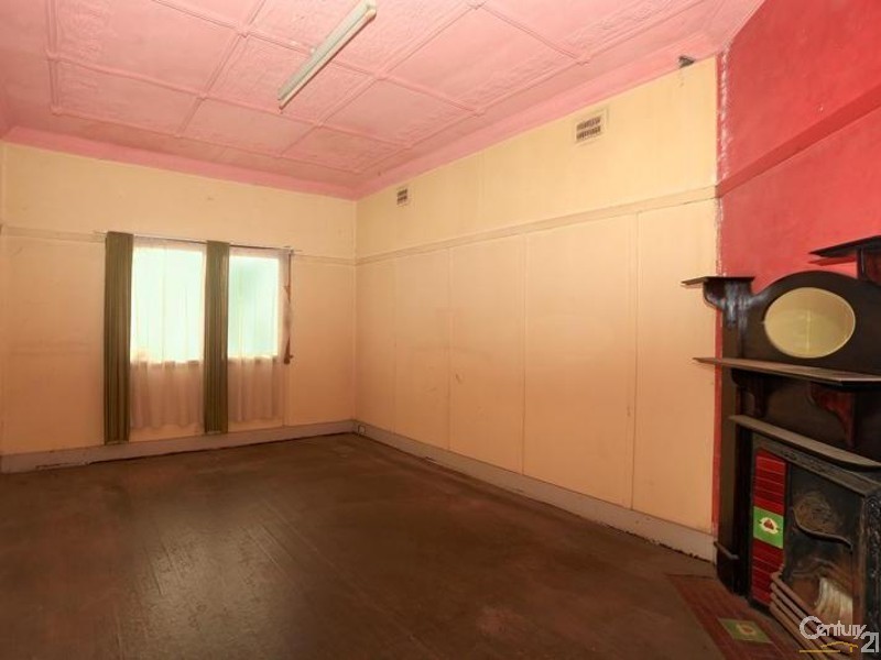 112 West Street, South Hurstville NSW 2221