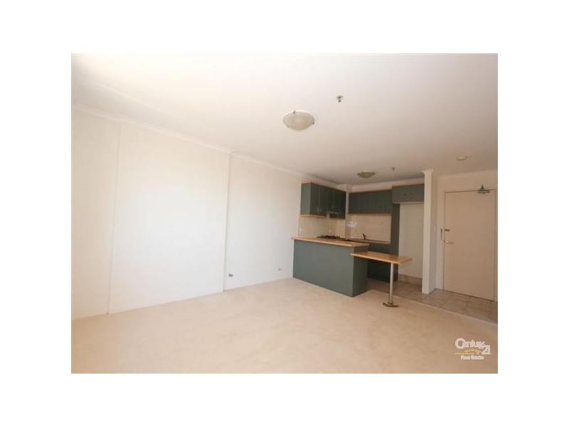 51/2-8 Bridge street, Hurstville NSW 2220
