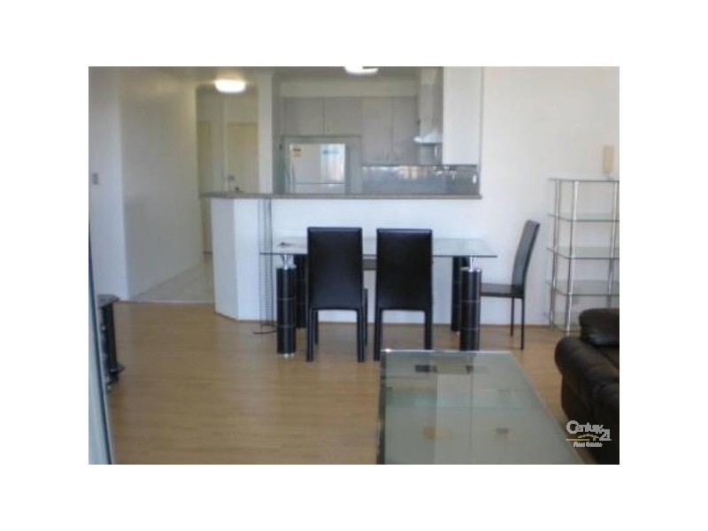 44/438 Forest Road, Hurstville NSW 2220