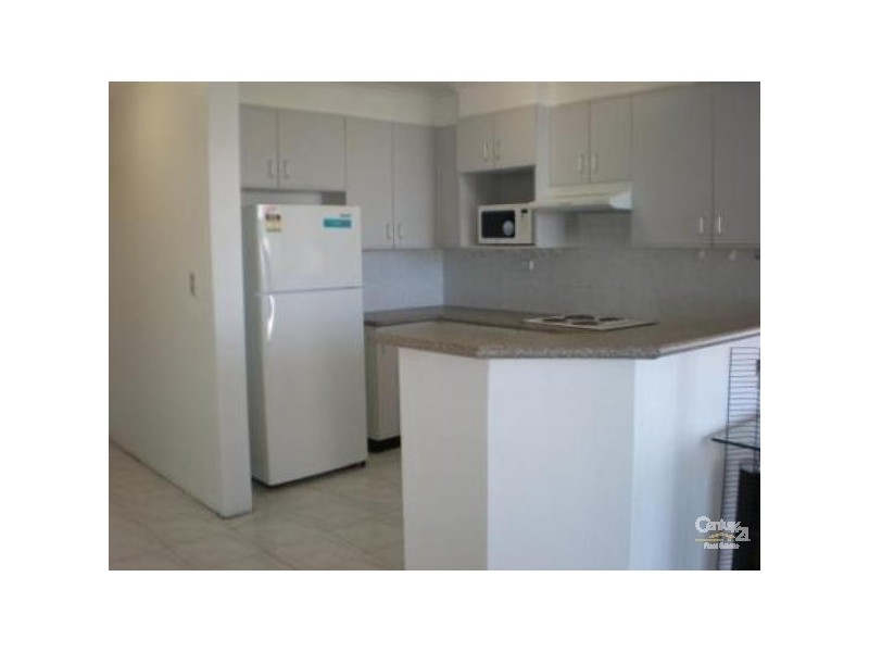 44/438 Forest Road, Hurstville NSW 2220