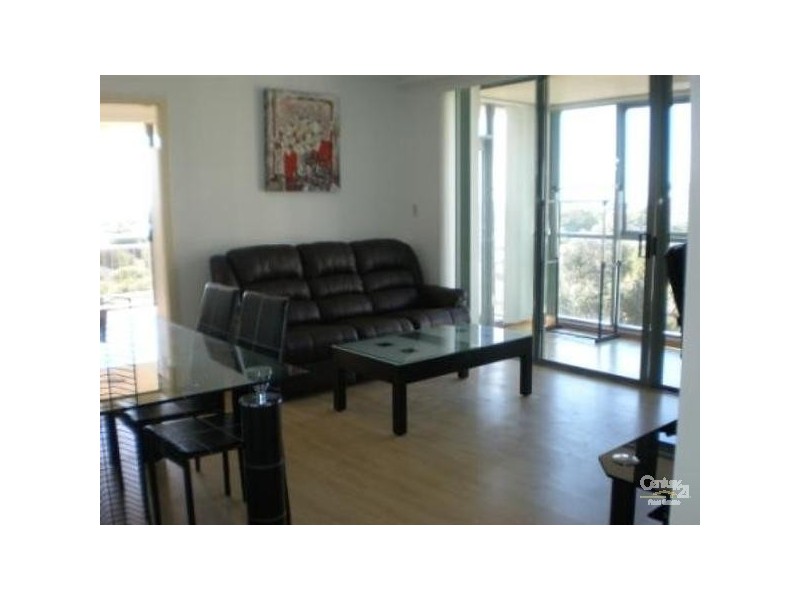 44/438 Forest Road, Hurstville NSW 2220