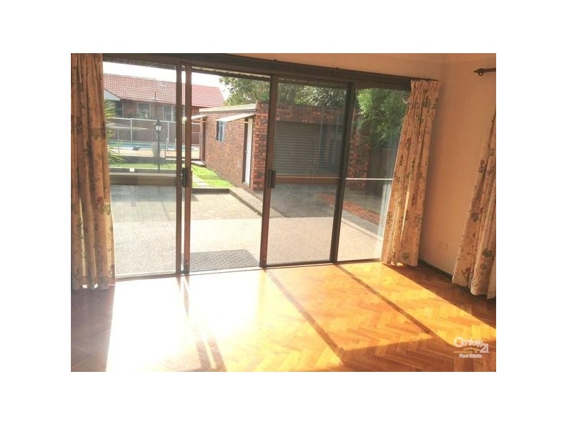 36  Barnard Ave, Hurstville NSW 2220