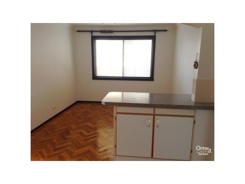 36  Barnard Ave, Hurstville NSW 2220