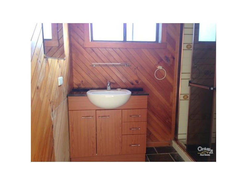 36  Barnard Ave, Hurstville NSW 2220