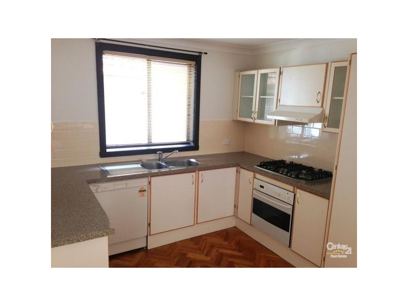 36  Barnard Ave, Hurstville NSW 2220