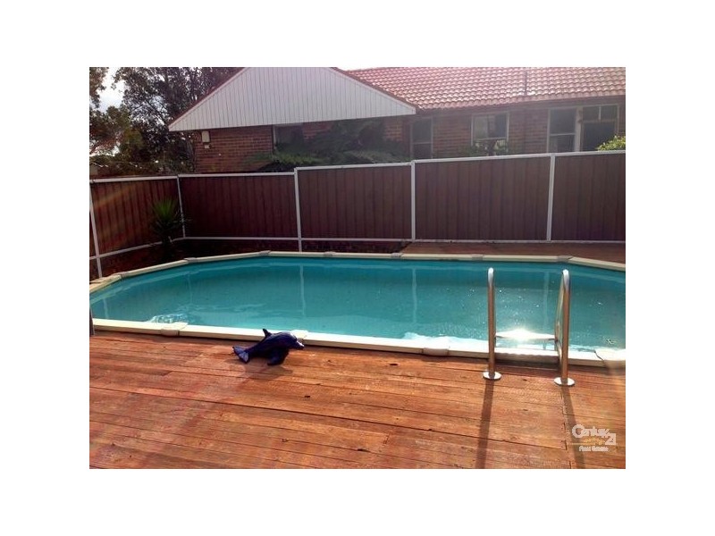 36  Barnard Ave, Hurstville NSW 2220