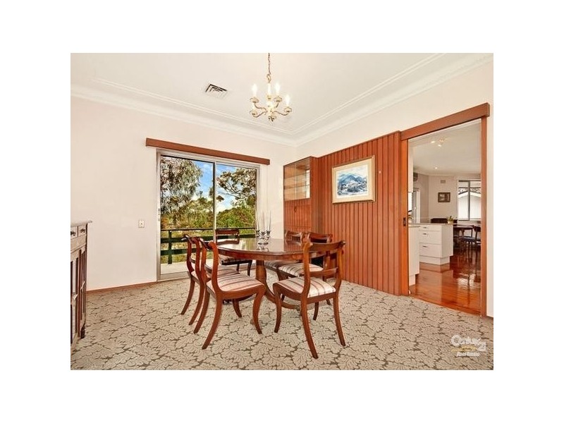 26  Sylvan Avenue, East Lindfield NSW 2070