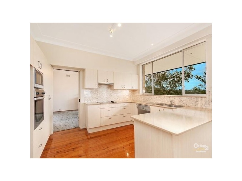 26  Sylvan Avenue, East Lindfield NSW 2070