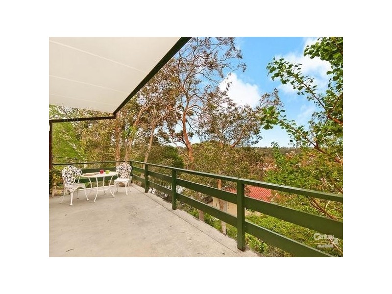 26  Sylvan Avenue, East Lindfield NSW 2070