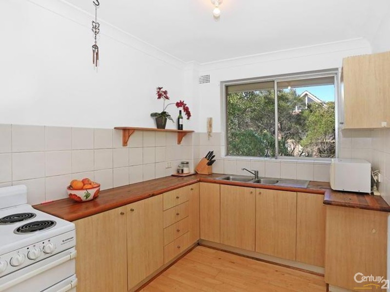 17/12-16 Jersey Avenue, Mortdale NSW 2223