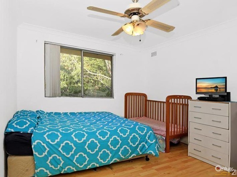 17/12-16 Jersey Avenue, Mortdale NSW 2223