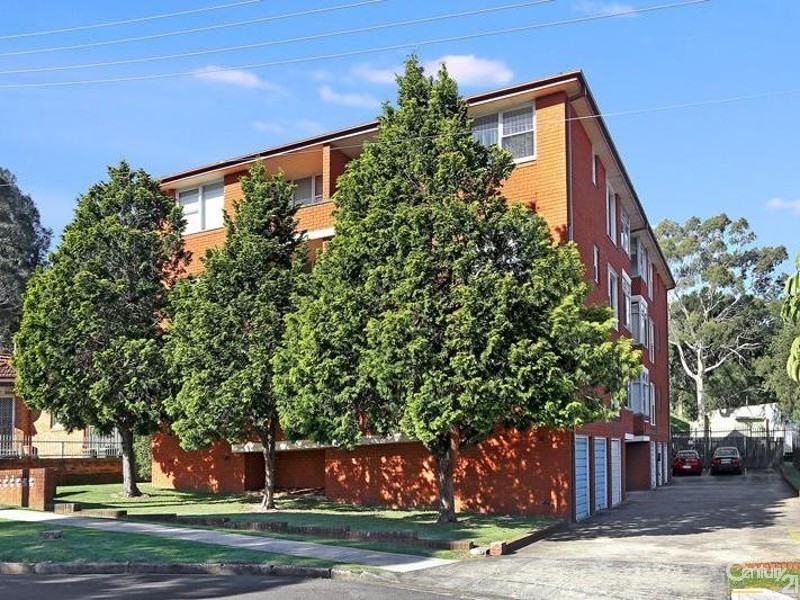 10/58 Melvin Street ( Enter from Broadarrow Rd), Beverly Hills NSW 2209