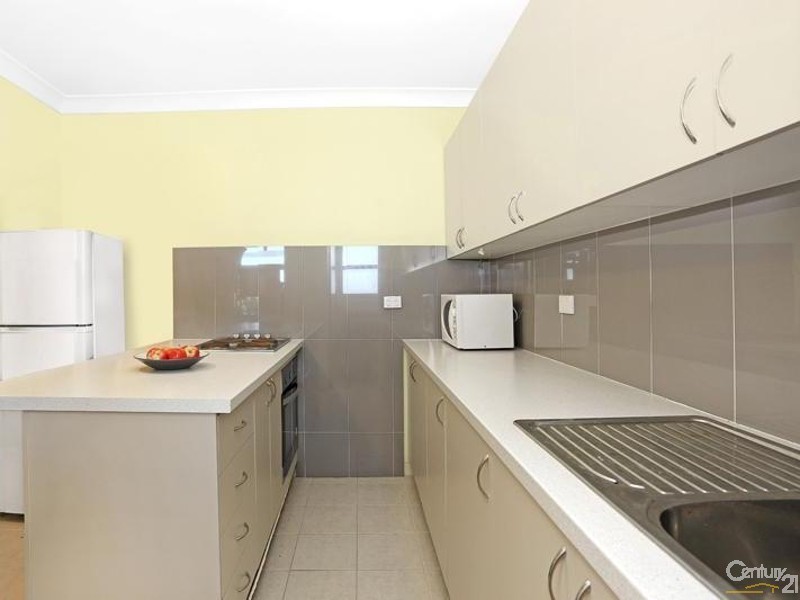 10/58 Melvin Street ( Enter from Broadarrow Rd), Beverly Hills NSW 2209