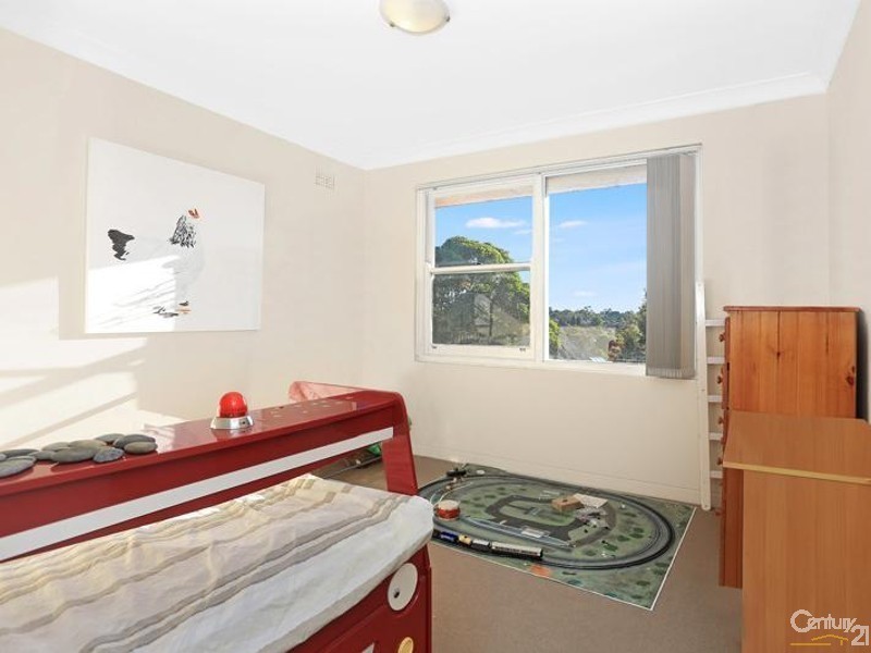 10/58 Melvin Street ( Enter from Broadarrow Rd), Beverly Hills NSW 2209