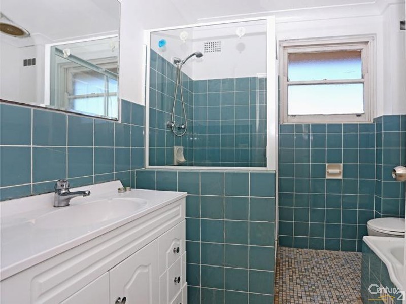 10/58 Melvin Street ( Enter from Broadarrow Rd), Beverly Hills NSW 2209