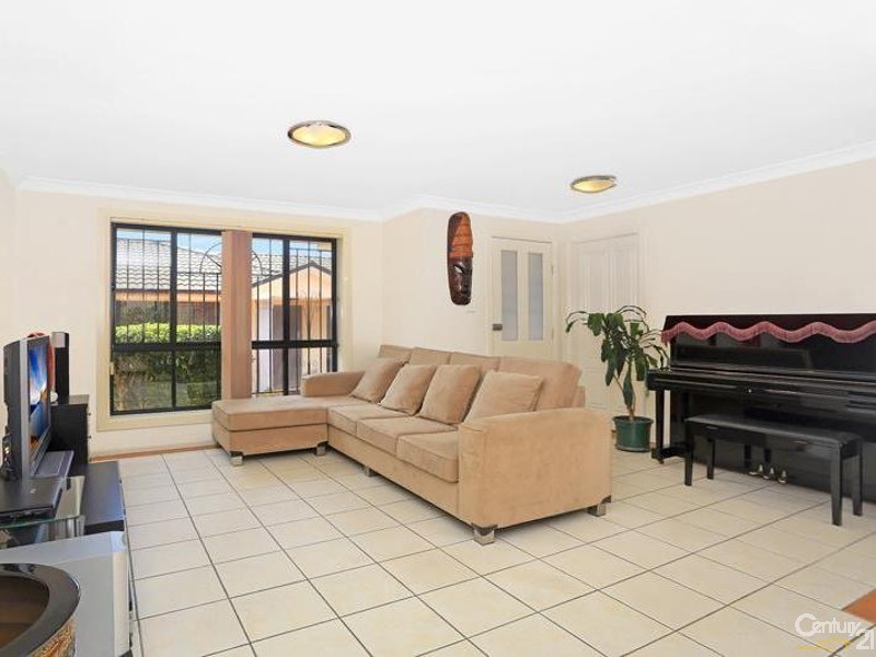 3/541 King Georges Road, Beverly Hills NSW 2209